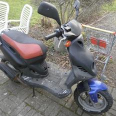PGO pmx NU DØD :'(