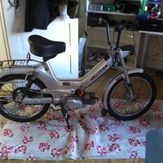 Puch Maxi KL