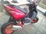 Yamaha Bws Ng 
