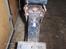 Velo solex 2200 el-drevet