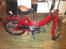 Puch maxi 