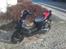 Peugeot speedfight 2