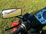 Peugeot Jetforce C-Tech - Carbon Style Sidespejle i begge sider (V.S.)