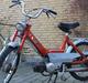 Puch Maxi P 