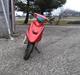 Yamaha jog