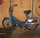 Velo solex 6000 