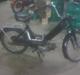 Puch maxi k  (solgt) 