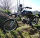 Puch Pioneer