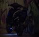 Aprilia Sonic