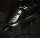 Gilera Runner AC DD