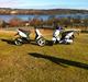 Gilera stalker