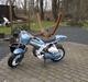 Suzuki Street magic