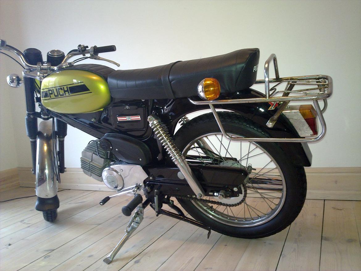 Puch vz50  flagskib billede 2