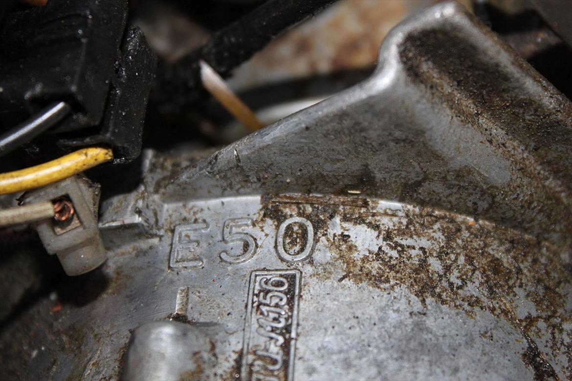 Puch Maxi P  billede 18