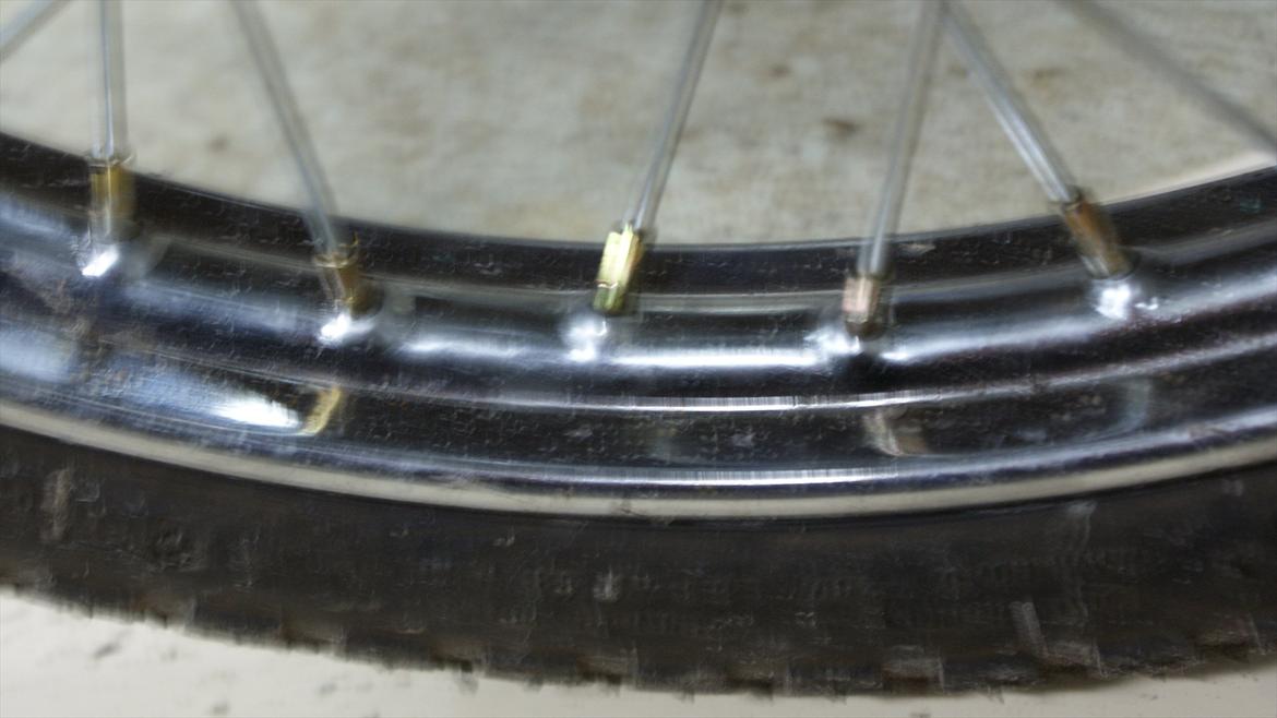 Puch Maxi K billede 6