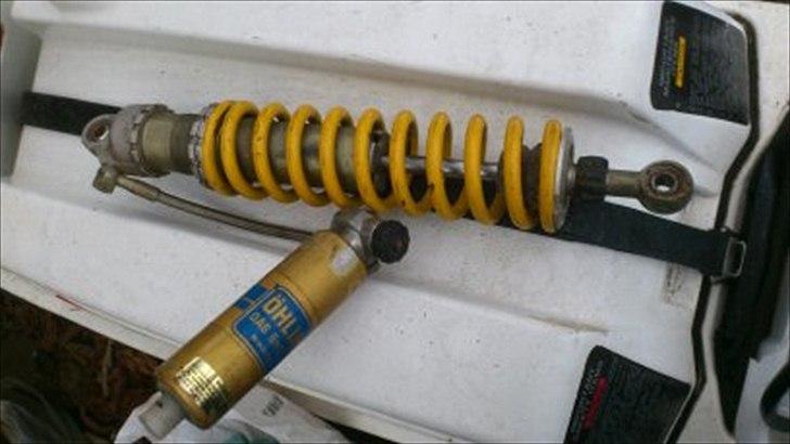 Gilera ice solgt billede 8