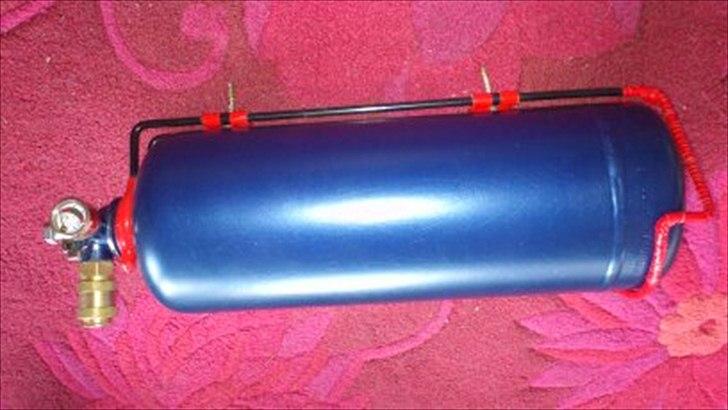 Gilera ice solgt billede 3