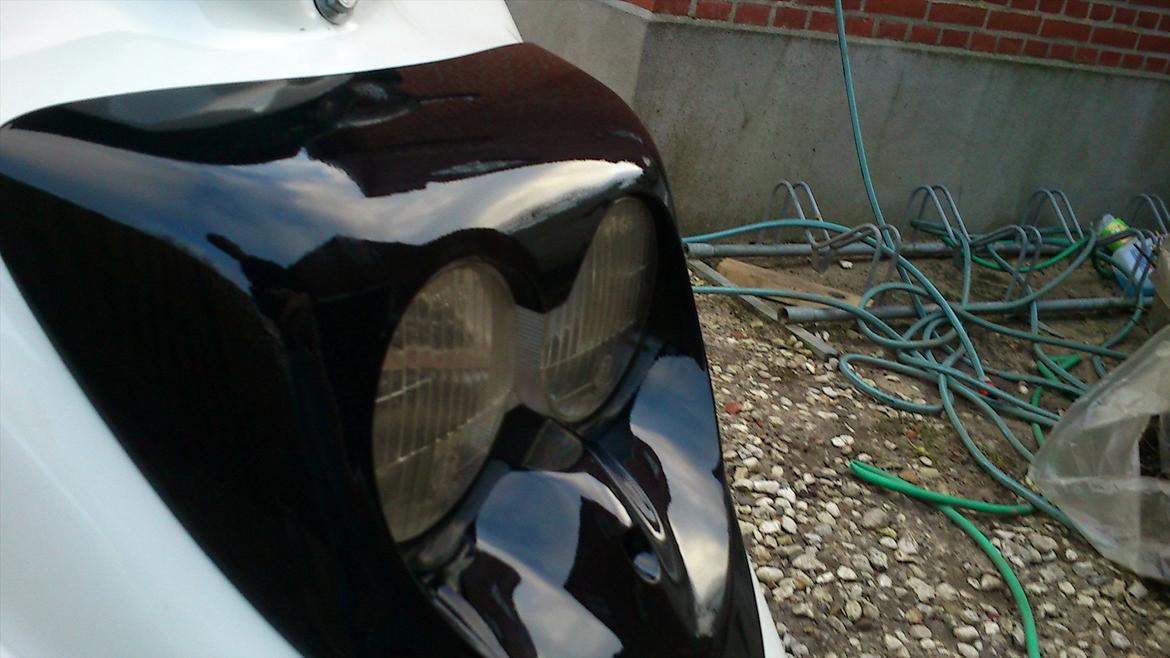 PGO hot 50 billede 3