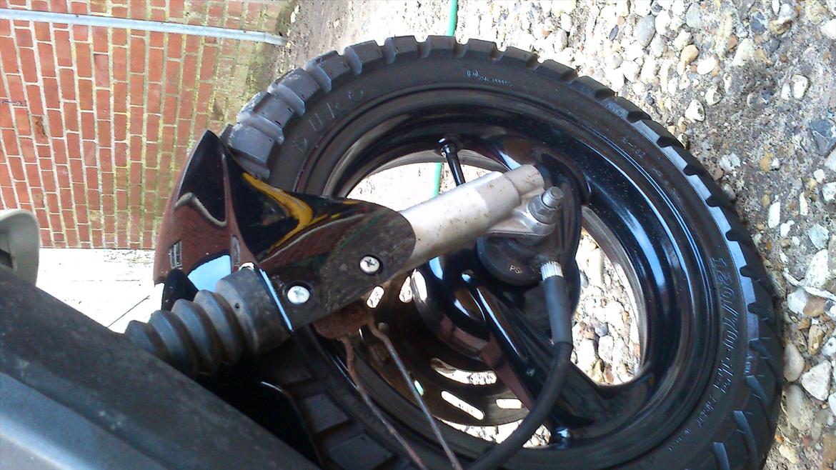 PGO hot 50 billede 10