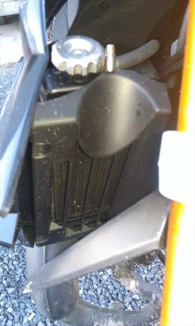 Generic Trigger 50 SM billede 10