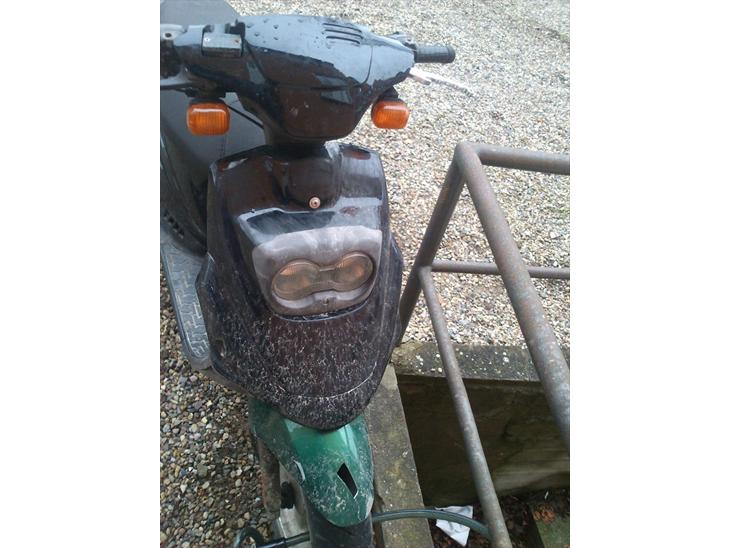 {{currentPhoto.altText}} billede {{currentPhoto.number}}