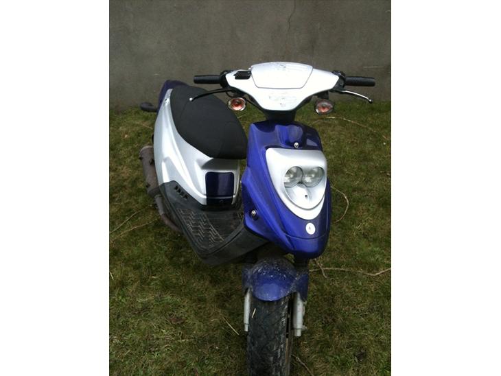 {{currentPhoto.altText}} billede {{currentPhoto.number}}