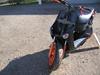 Yamaha neos Ac Sd