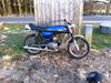 Yamaha fs 1 4 gear