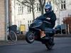 Aprilia Sonic