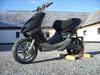 Aprilia Sr 50 Lc DD [Tidl. scooter]