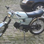 Puch Monza