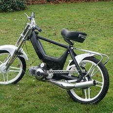 Puch maxi