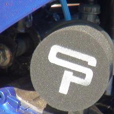 PGO hot 50 (emma) :D 