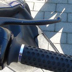 PGO hot 50 (emma) :D 