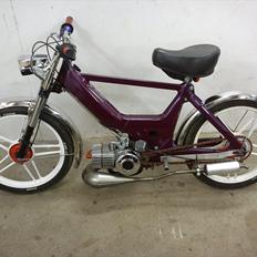 Puch maxi p