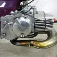 Puch maxi p