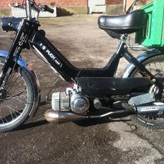 Puch Maxi K