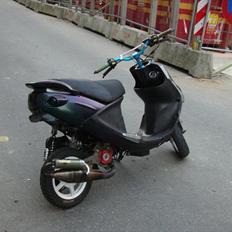 PGO black magic