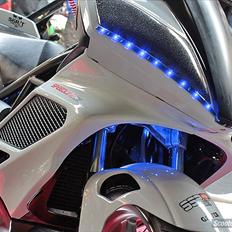 CPI gtr r/t lc dd ((solgt))