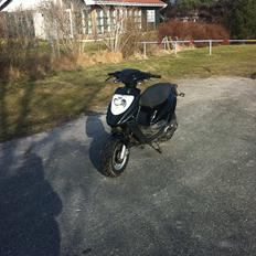PGO Hot 50