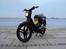 Honda Wallaroo