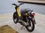 Honda Wallaroo