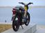 Honda Wallaroo
