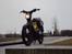 Honda Wallaroo