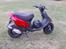 Gilera stalker