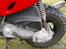 Gilera stalker