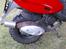 Gilera stalker