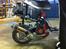 Yamaha jog as