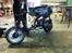 Yamaha jog as
