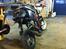 Yamaha jog as